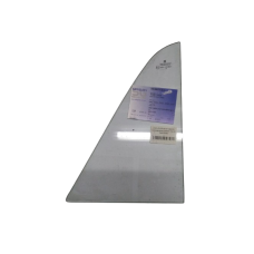 Стекло ВАЗ 2101-03-05-06-07 заднее неподвижное правое (пр-во SafeGlass)