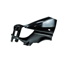 Крило переднє MERCEDES SPRINTER (00-06 р.) ліве (вир-во Тайвань)