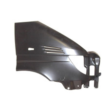 Крило переднє MERCEDES SPRINTER (00-06 р.) праве (вир-во Тайвань)