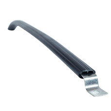 Поручень ВАЗ 2108 передній (Оригінал)