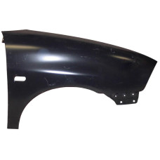 Крило переднє SEAT IBIZA (02-08 р.) праве (вир-во Тайвань)