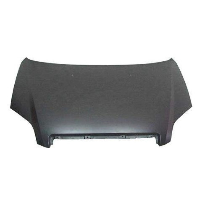 Капот CHEVROLET AVEO 3 (Т250) (ЗАЗ VIDA) (Тайвань)