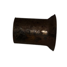 Ремонтная вставка 42 мм (пр-во Videx)