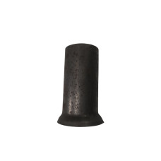 Ремонтная вставка 50 мм (пр-во Videx)