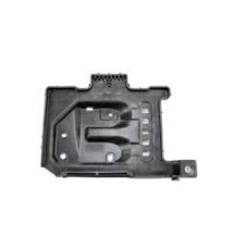 Площадка АКБ HYUNDAI ELANTRA (06-10 г.) (вир-во MOBIS)