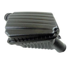 Корпус повітряного фільтра LACETTI (вир-во Тайвань)