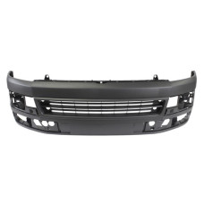 Бампер передній VOLKSWAGEN T5 09-15 (ви-во Тайвань)
