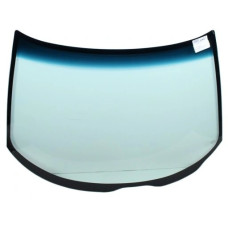 Стекло NISSAN SERENA C23/Vanette (1994-2008) ветровое (пр-во Xyg)