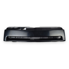 Решітка радіатора ВАЗ 2110, 2111, 2112 старого зразка під фарбування з незначними потертостями