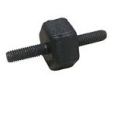 Опора ресивера ВАЗ 2110-2112 (вир-во ASR