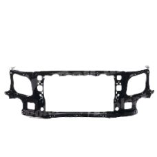 Панель передняя TOYOTA HILUX 05-12 (пр-во Тайвань)